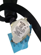 EXPLORER  2017 Seat Belt Rear 634263