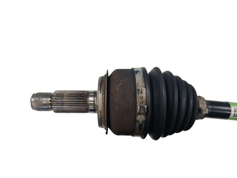 Passenger Axle Shaft Front Axle Outer 1.5L Turbo Fits 17-22 CR-V 64712