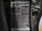 Passenger Air Bag Front Passenger Dash Fits 15-19 DISCOVERY SPORT 5695