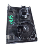 FUSION    2010 Dash/Interior/Seat Switch 646272