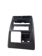 WRANGLER  1997 Dash Bezel 658116