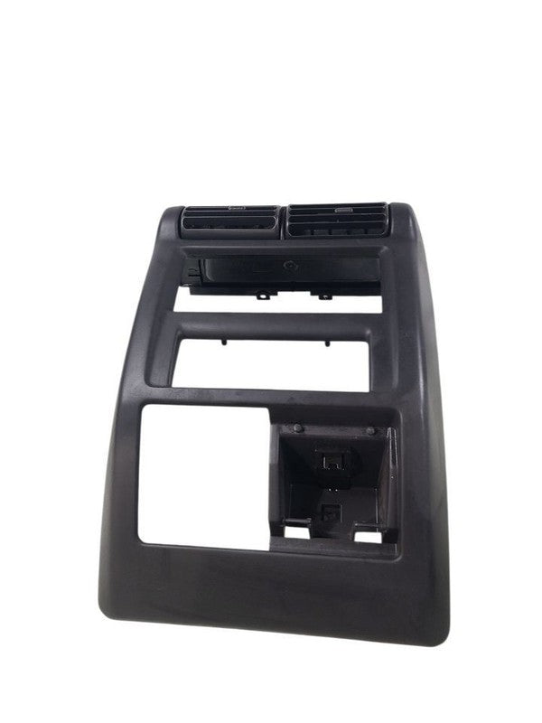 WRANGLER  1997 Dash Bezel 658116