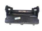 SILVRDO15 2021 Glove Box 669725
