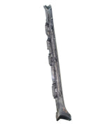 CAMRY     2008 Rocker Panel Moulding 671610