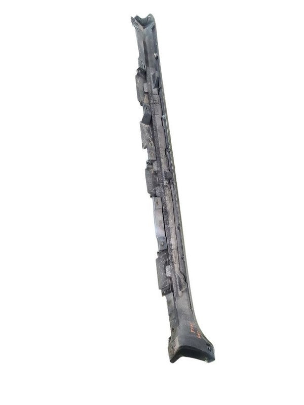 CAMRY     2008 Rocker Panel Moulding 671610