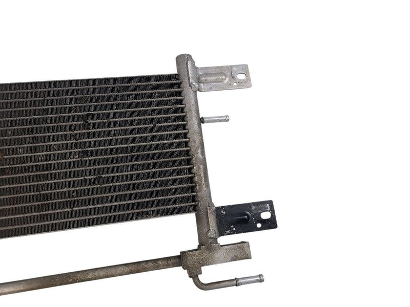 QX80      2015 Automatic Transmission Oil Cooler 654397