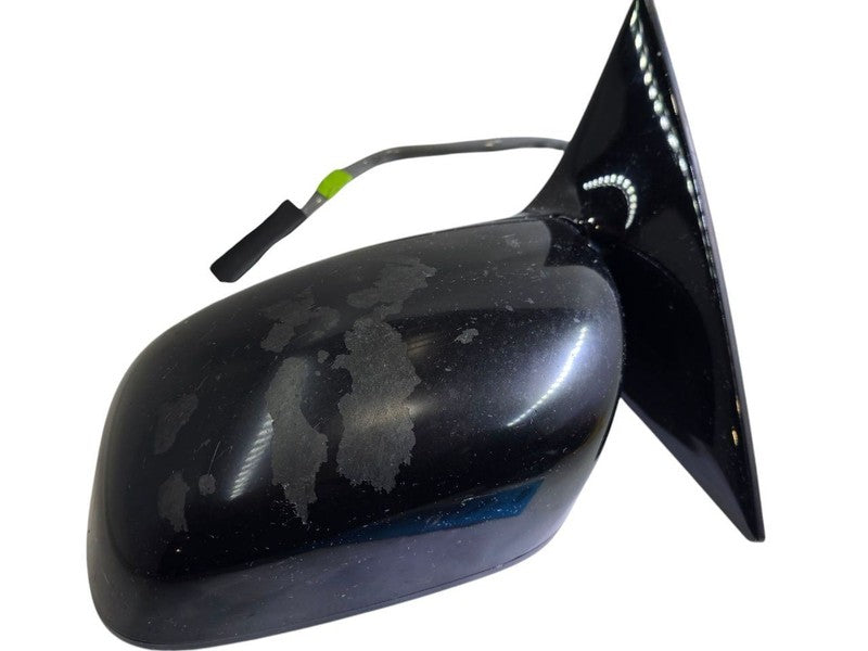 Driver Side View Mirror Power Memory Fits 06-07 LEXUS GS430 620183