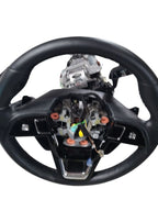 CORSAIR   2023 Steering Column 640768