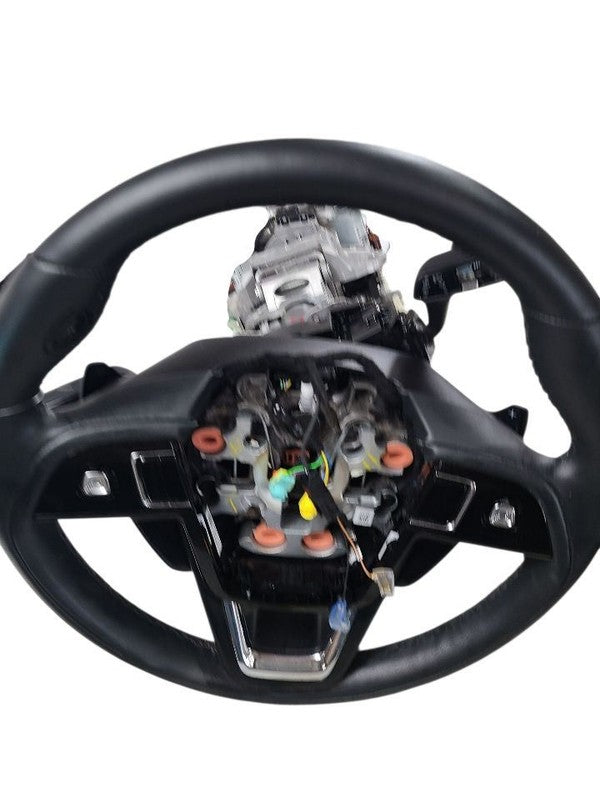 CORSAIR   2023 Steering Column 640768