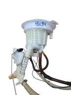 CHARGER   2015 Fuel Pump 585199