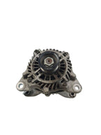 Alternator Classic Style 5 Lug Wheel Fits 15-23 DODGE 1500 PICKUP 6244