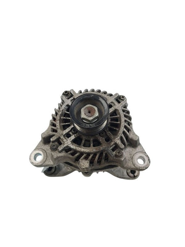 Alternator Classic Style 5 Lug Wheel Fits 15-23 DODGE 1500 PICKUP 6244