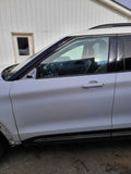 Driver Left Front Door Limited Fits 20-23 EXPLORER 629413