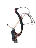 GRAND-WAG 1991 Front Door Switch 679043