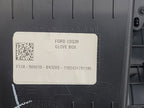 EDGE      2019 Glove Box 676306