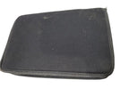 F150      2005 Owners Manual 570342
