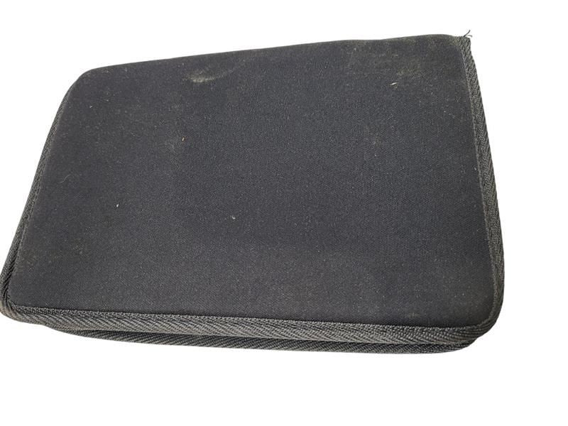 F150      2005 Owners Manual 570342