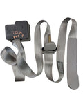 SUBCHEV15 1996 Seat Belt Rear 594355