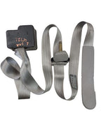 SUBCHEV15 1996 Seat Belt Rear 594355