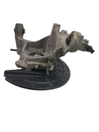 Passenger Rear Knuckle/Stub Off Road Suspension Fits 14-23 CHEROKEE 66