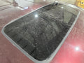 Roof Glass Fits 11-17 ODYSSEY 609468