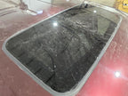 Roof Glass Fits 11-17 ODYSSEY 609468