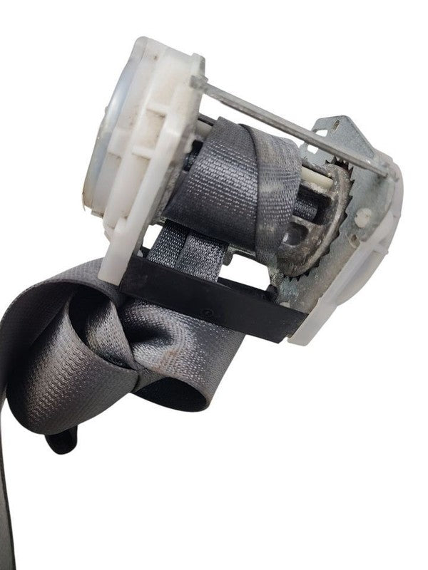 RAM2500   2007 Seat Belt Rear 625267