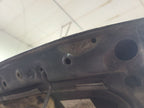 Hood Fits 89-95 TOYOTA PICKUP 659750