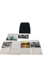 Q5 AUDI   2012 Owners Manual 634772