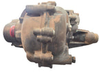 Transfer Case Dash Switch Electric Shift Fits 07-13 SIERRA 1500 PICKUP