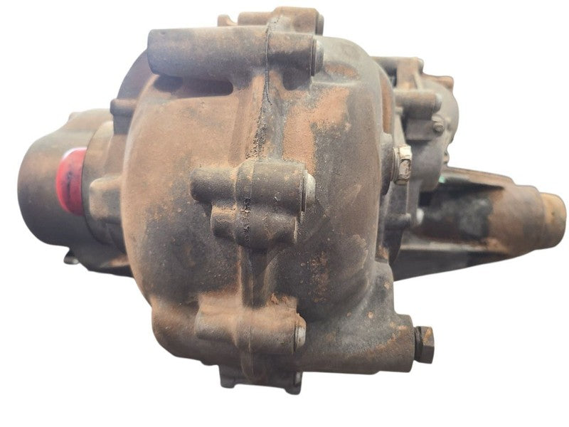 Transfer Case Dash Switch Electric Shift Fits 07-13 SIERRA 1500 PICKUP