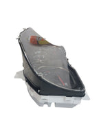 Speedometer MPH And KPH Opt Udd Fits 21-22 SILVERADO 1500 PICKUP 66988