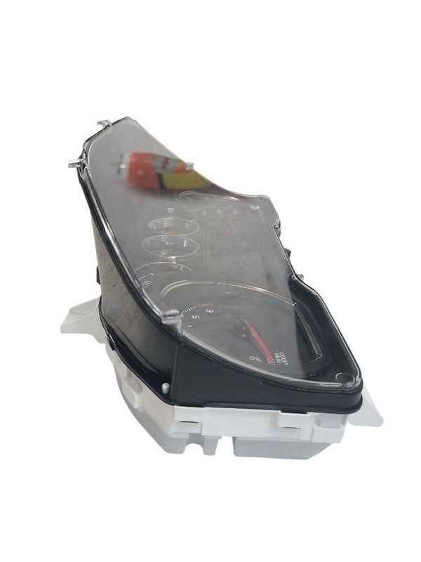 Speedometer MPH And KPH Opt Udd Fits 21-22 SILVERADO 1500 PICKUP 66988