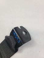 REAR XT5       2019 2nd Row Passenger Side Retractor Seat Belt Rear 56