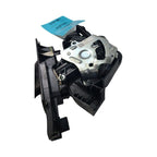IMPALANEW 2015 Transmission Shift 651396