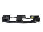 F350SD    2004 Dash Bezel 675835