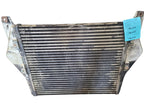 Intercooler Fits 03-04 DODGE 2500 PICKUP 641736