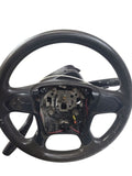 Steering Column Shift Tilt Opt N33 Fits 15-19 SIERRA 2500 PICKUP 62719