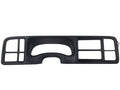 SILVRDO15 2002 Dash Bezel 641368