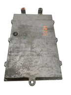 Engine ECM Electronic Control Module 4.0L 6-242 Fits 01 WRANGLER 61271
