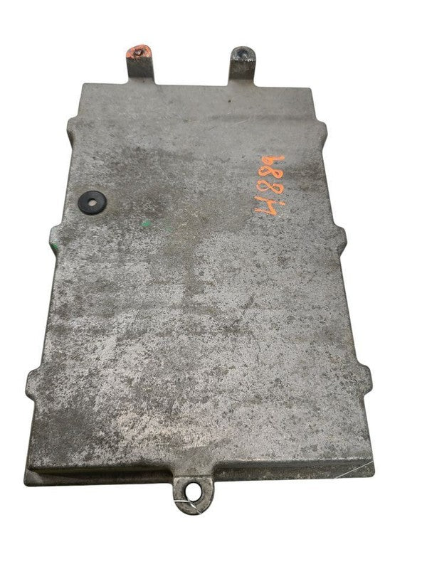 Engine ECM Electronic Control Module 4.0L 6-242 Fits 01 WRANGLER 61271