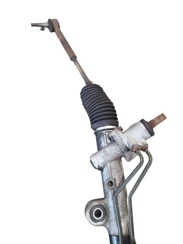 Steering Gear/Rack Power Rack And Pinion Fits 06-10 HUMMER H3 665614