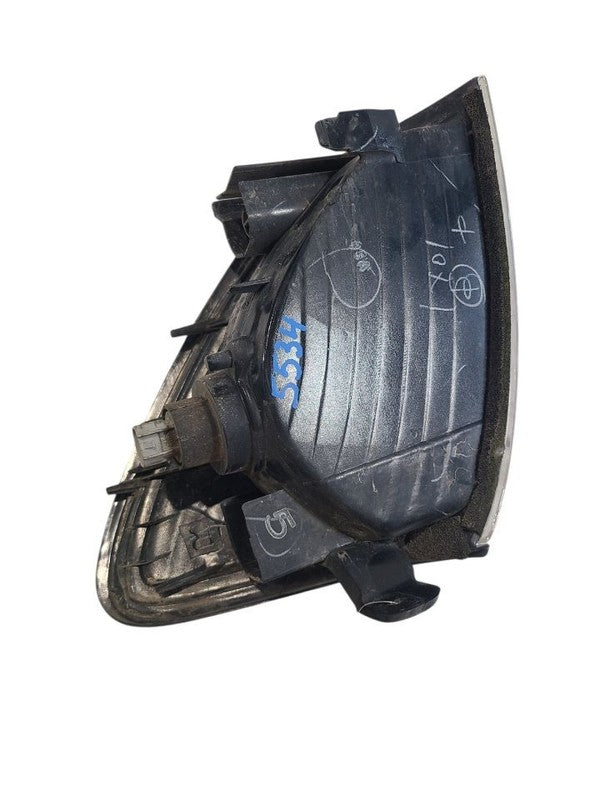 Passenger Corner/Park Light Park Lamp-turn Signal Fits 98-07 LEXUS LX4