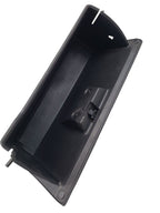 RAM1500   2018 Glove Box 624573