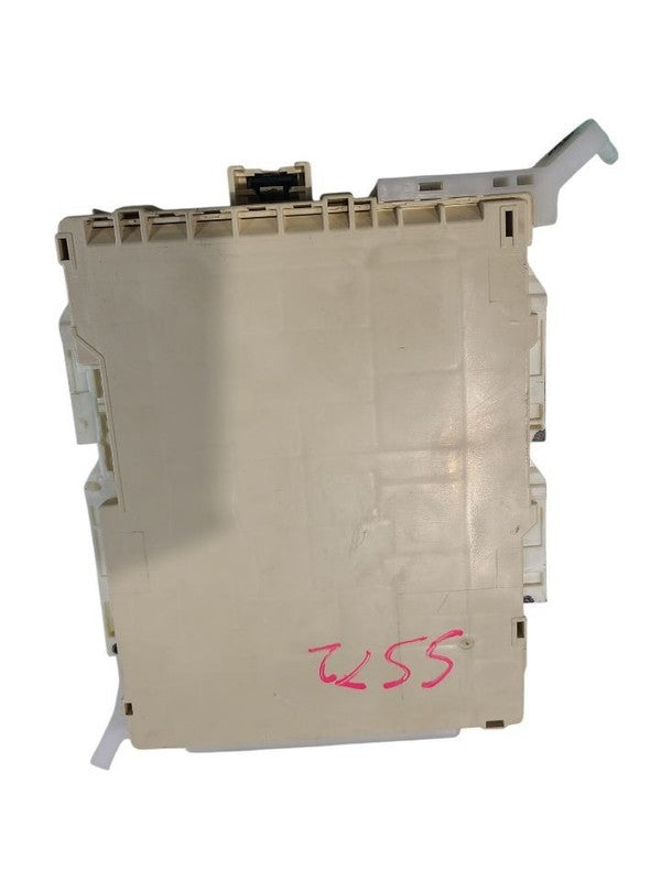 Chassis ECM Multiplex Network Body Control US Market Fits 13 LEXUS RX3
