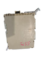 Chassis ECM Multiplex Network Body Control US Market Fits 13 LEXUS RX3