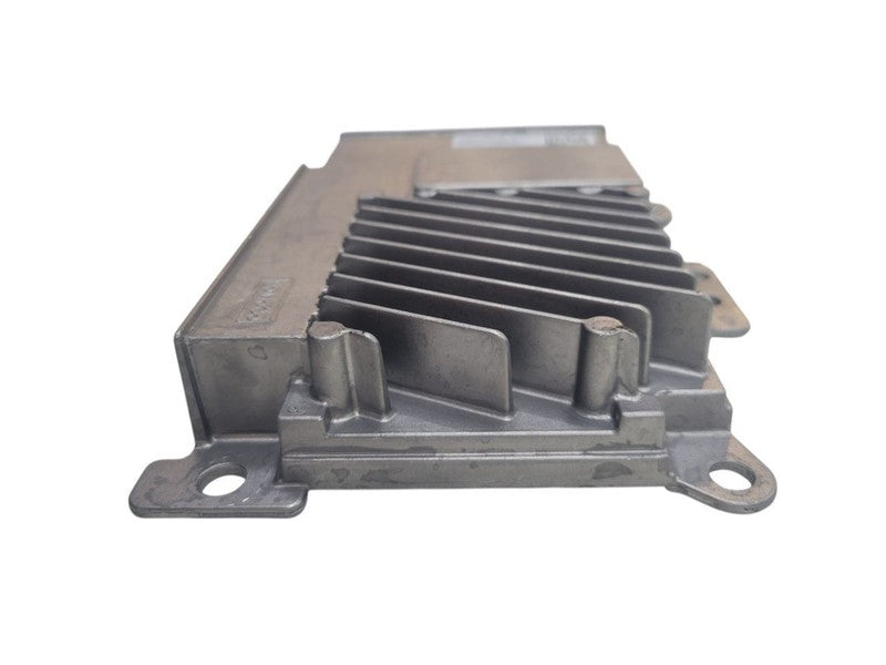 Chassis ECM Communication Gateway Fits 24 FORD F150 PICKUP 680227