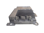 Chassis ECM Communication Gateway Fits 24 FORD F150 PICKUP 680227
