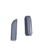 WRANGLER  1995 Fender Flare/Extension 653035