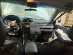 Engine ECM Electronic Module Engine Contrl SE Fits 16-17 CAMRY 616212 